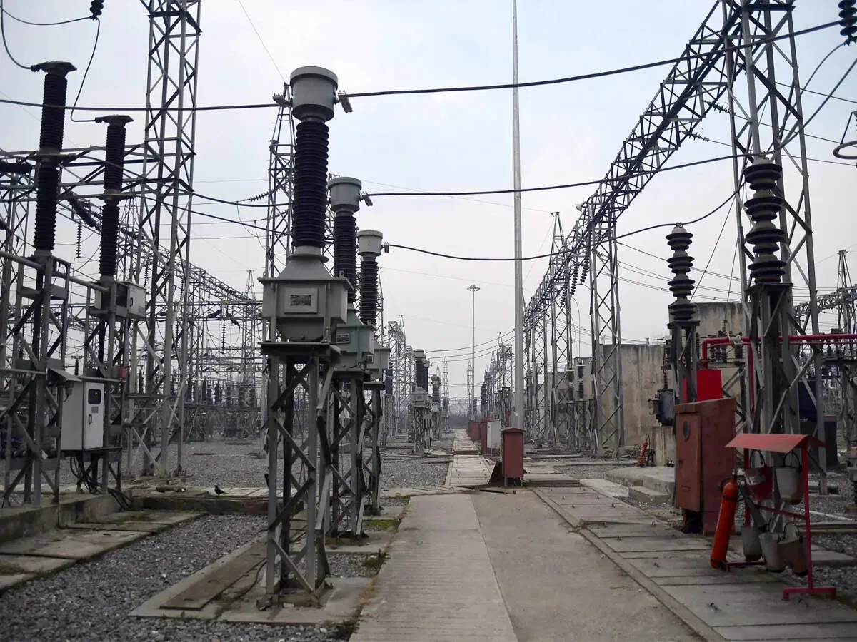 Uttar Pradesh power turnaround delivers near round the clock electricity to meet record demand