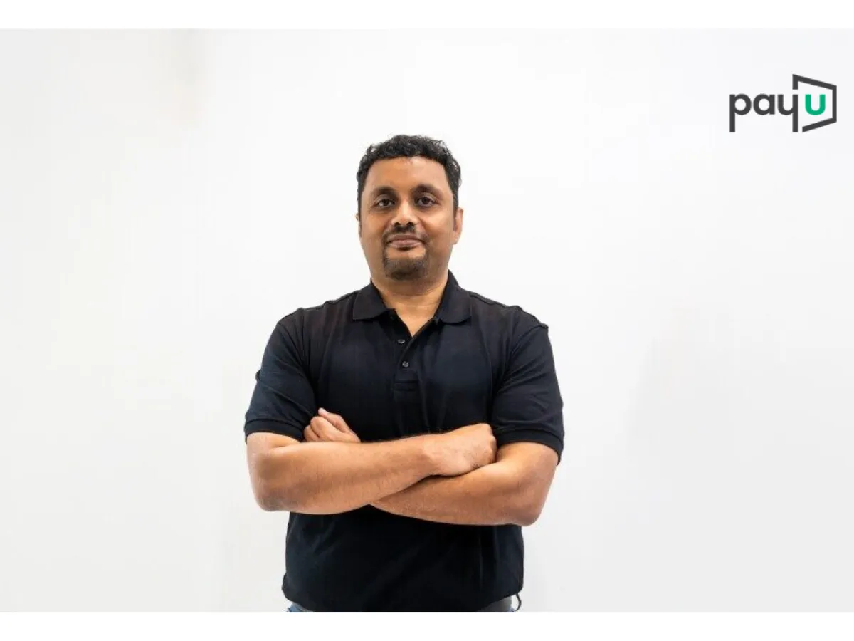 PayU bets on AI agentic commerce as UPI surges transform payments