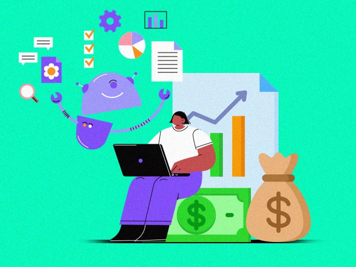 Firmus raises 505 million to build AI factories across Asia Pacific and Australia