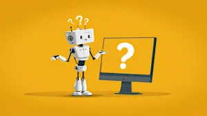 Intent based chaos testing spots when AI acts confidently yet wrong, including outages caused by missing context