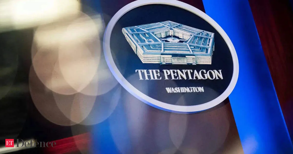 Pentagon email hints NATO penalties against allies over Iran war support including Spain suspension