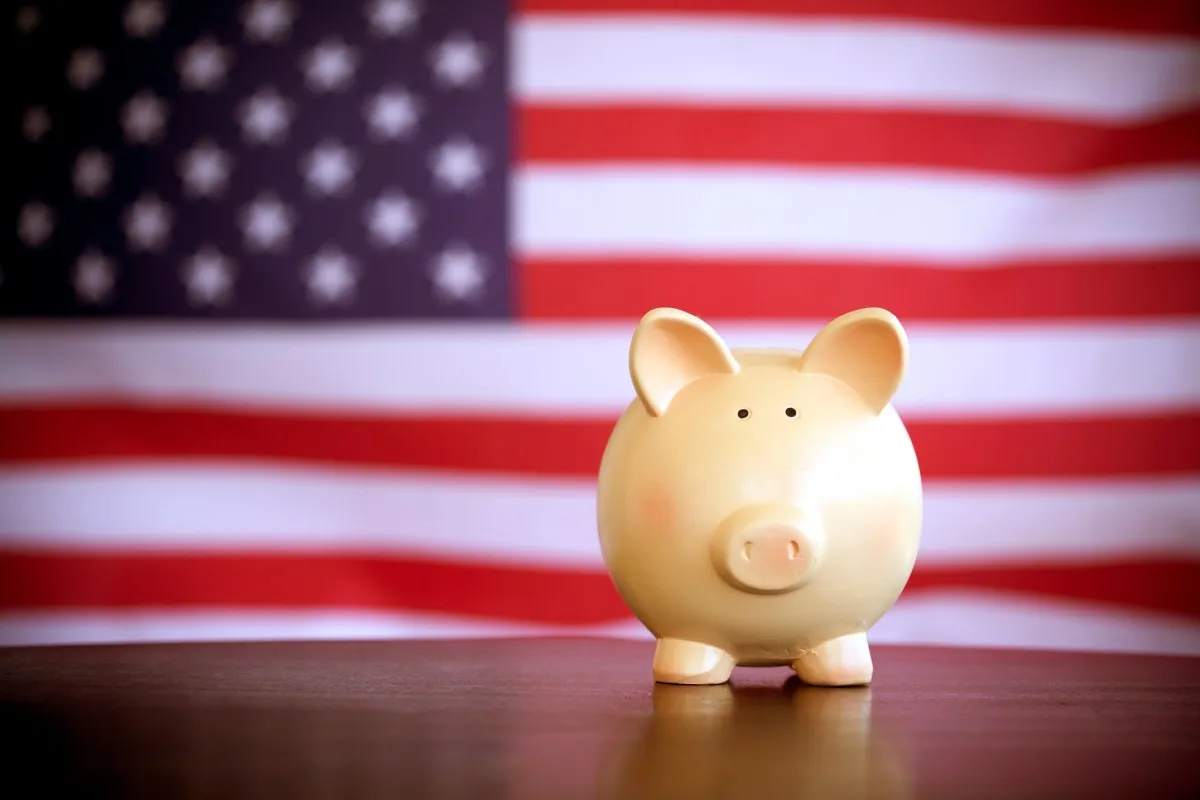Bill Gurley and Jack Altman back Pursuit raising a $22 million seed for government sales
