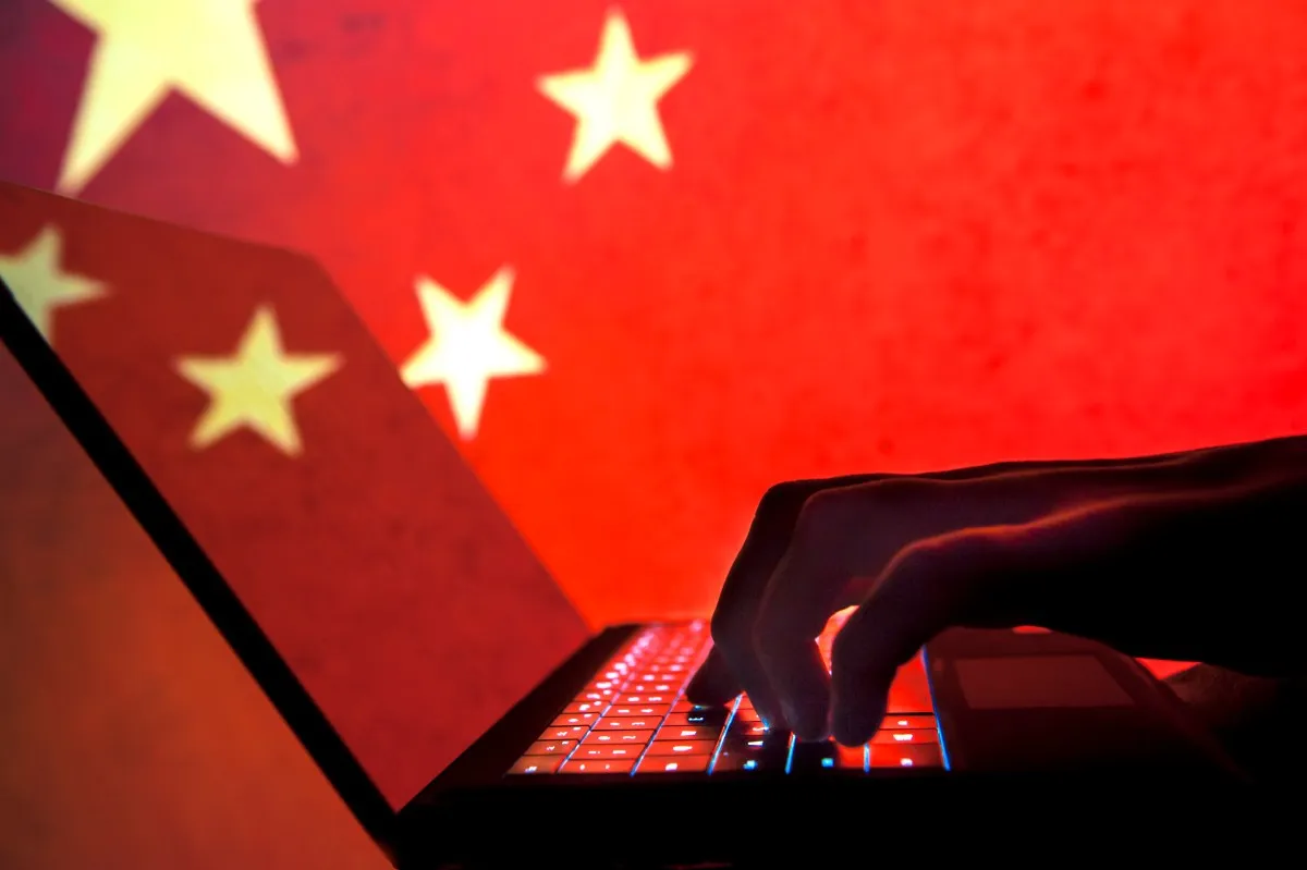 Kaspersky warns of widespread backdoor in Daemon Tools after malicious Windows installs