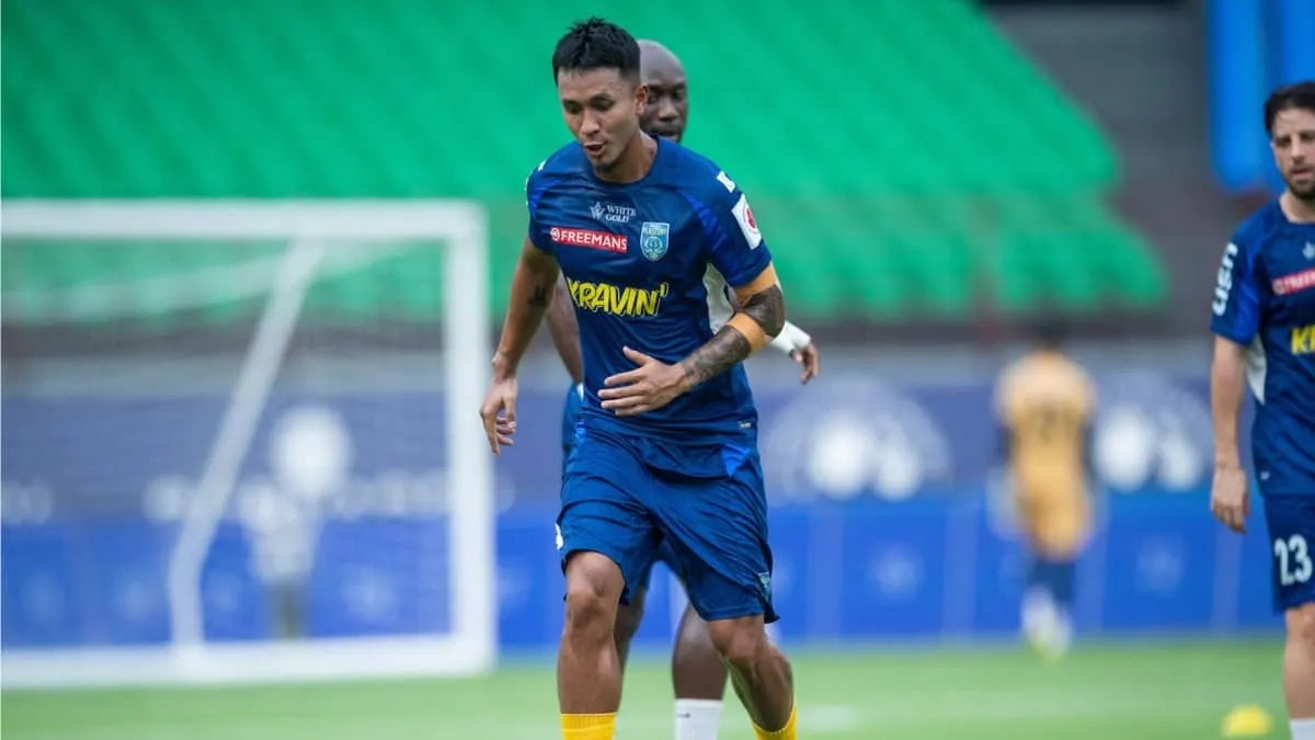 Kerala Blasters host Odisha FC as unbeaten run meets bottom half pressure in Kochi