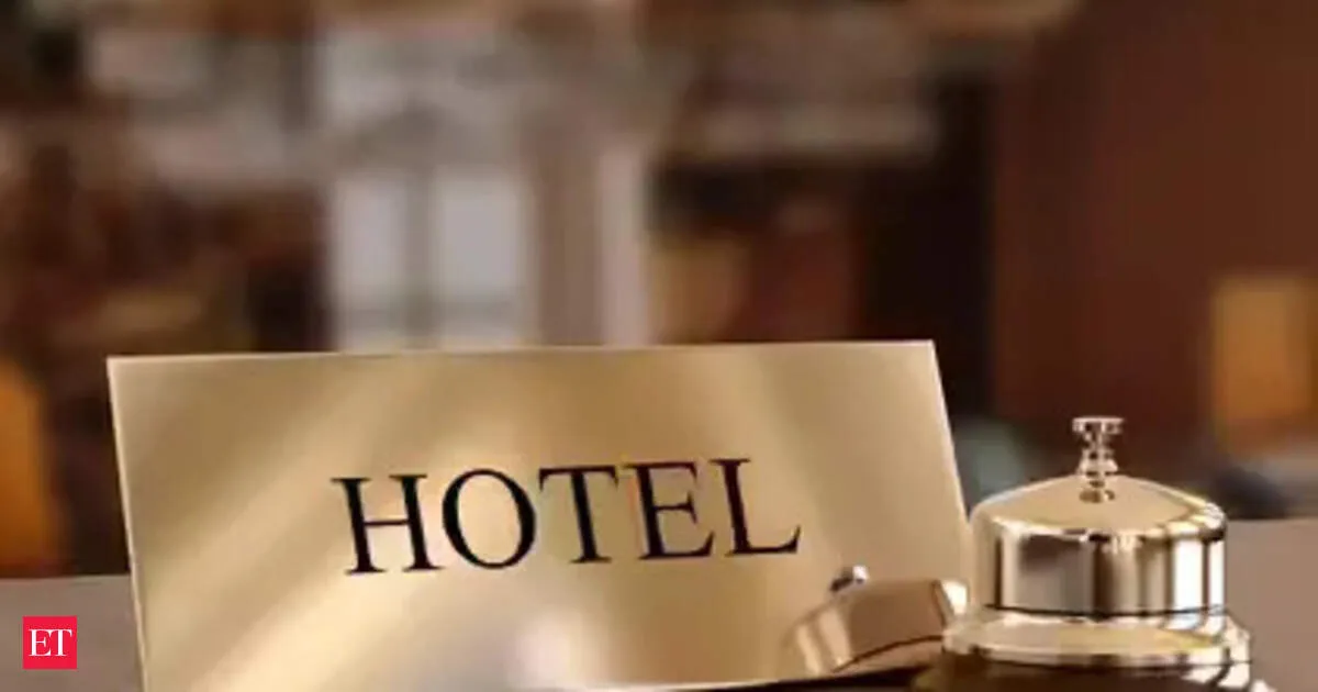 IHCL buys 51 percent stake in Brij Hospitality for Rs 222 crore to deepen expansion