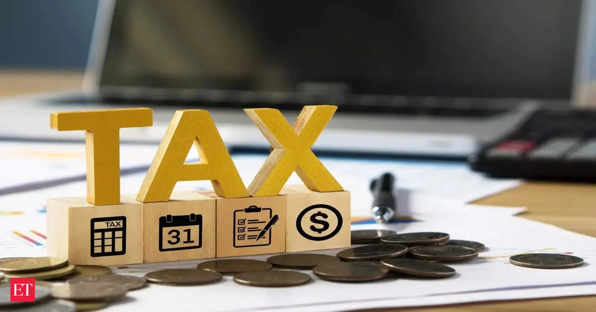 India safe harbour rules force multinationals to rethink tax margins and APA choices