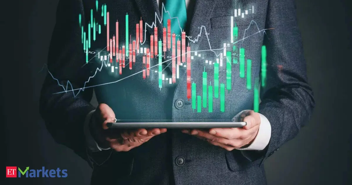 Hedge funds surge into Asia tech stocks as Korea Japan Taiwan buying hits decade high