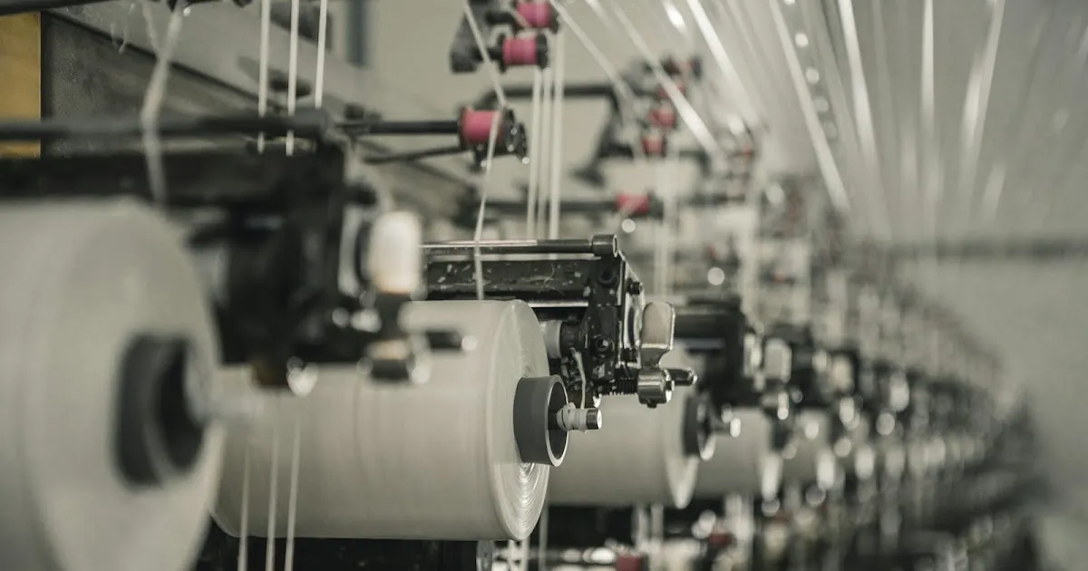 Modi Inaugurates First PM MITRA Park in Warangal to Spark Textile Jobs and Global Exports