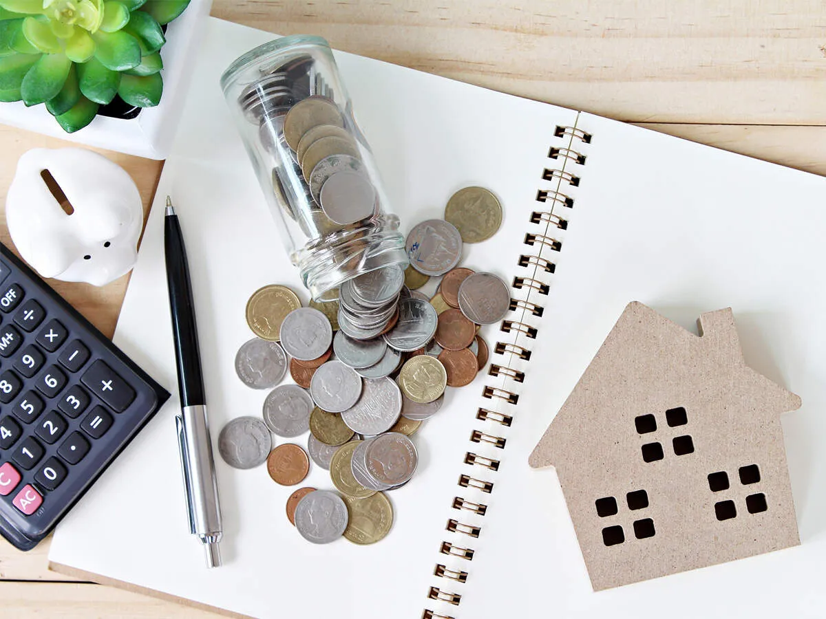 PaisaDukan plans alternate banking for rural India as it expands beyond cities