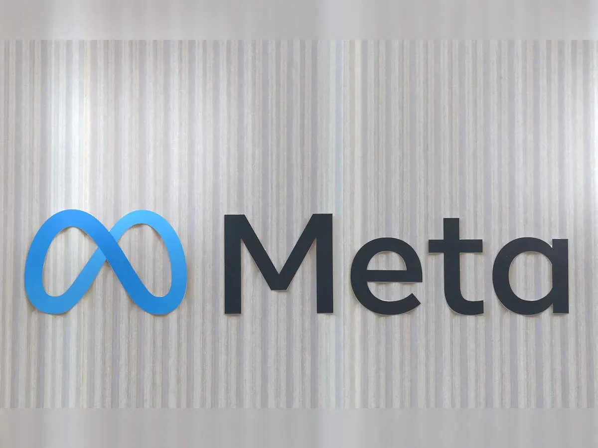 China blocks Meta bid for AI startup Manus citing foreign investment ban