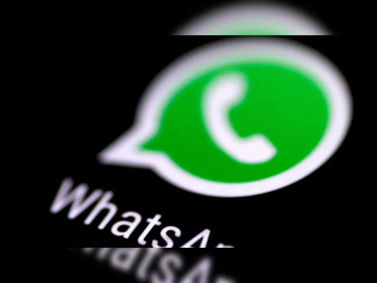 Meta offers rival AI chatbots free WhatsApp access for a month under EU antitrust pressure