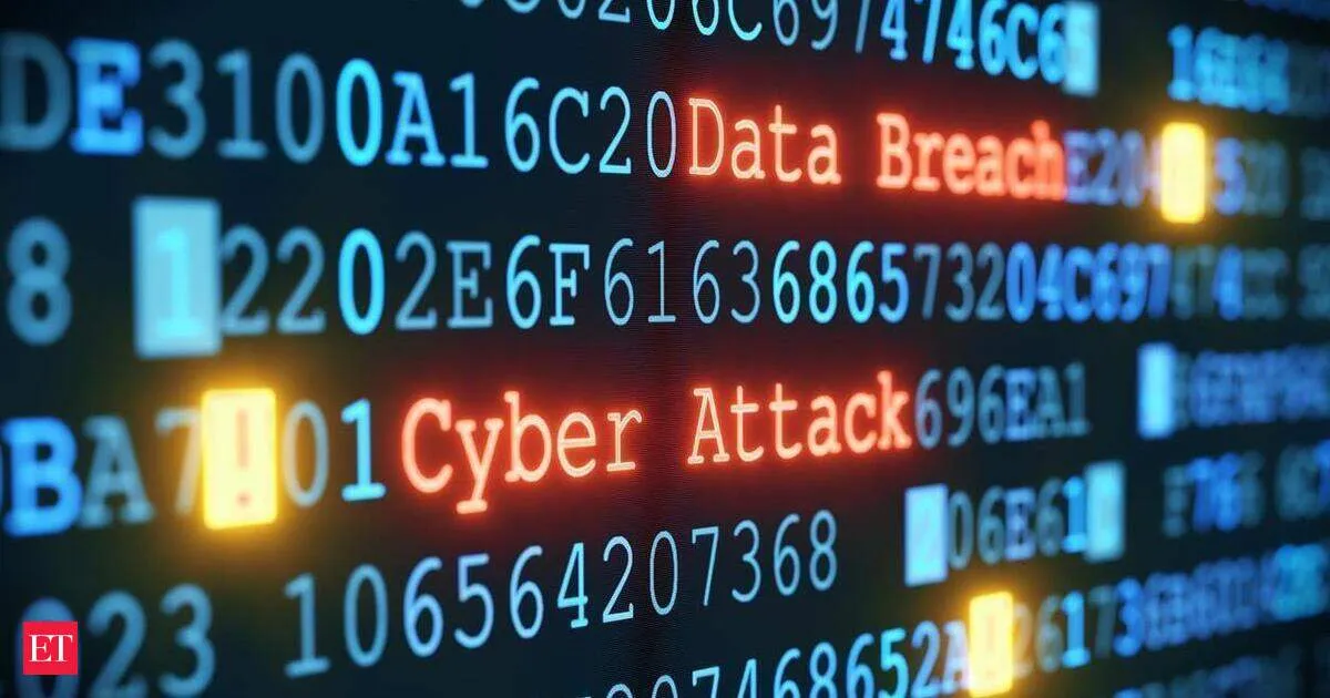 UAE cyberattacks triple amid Iran tensions as banks and utilities face daily disruptions