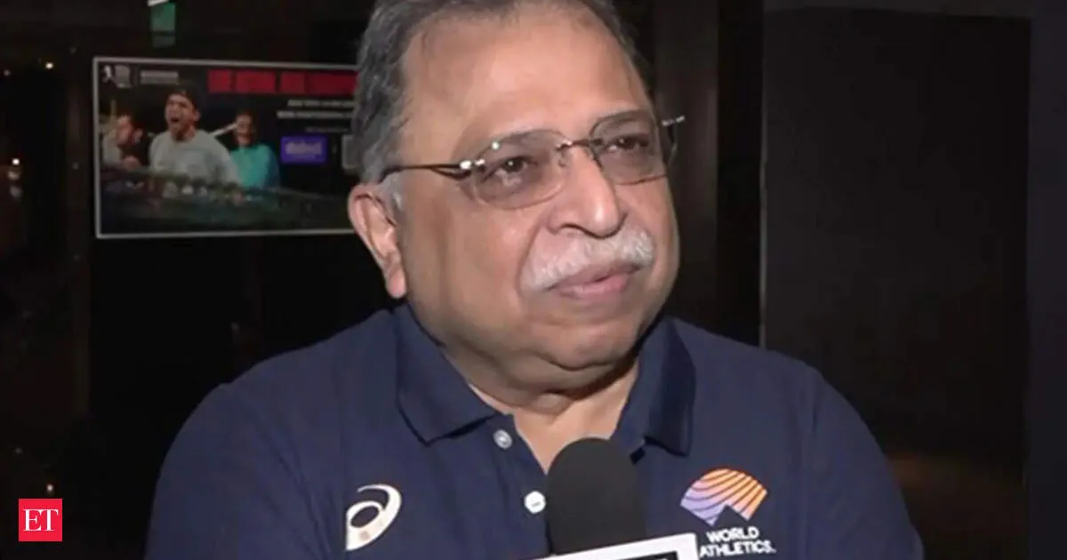 AFI says 90 percent plus Indian tracks are substandard now certification starts