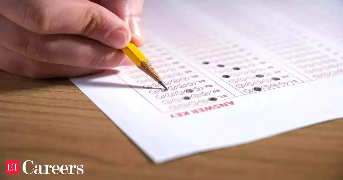 WBSSC releases provisional answer keys for Group C and D exams, plus April objection window