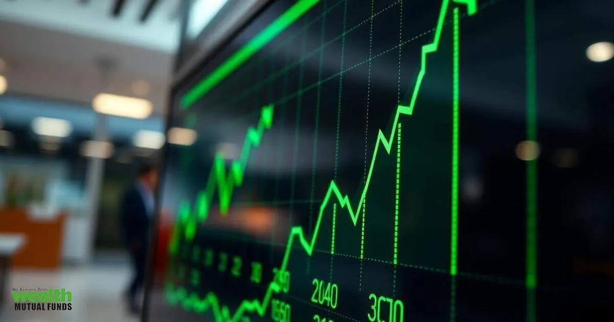 Midcap and smallcap mutual funds surge on AUM gains but fresh near-term risks loom