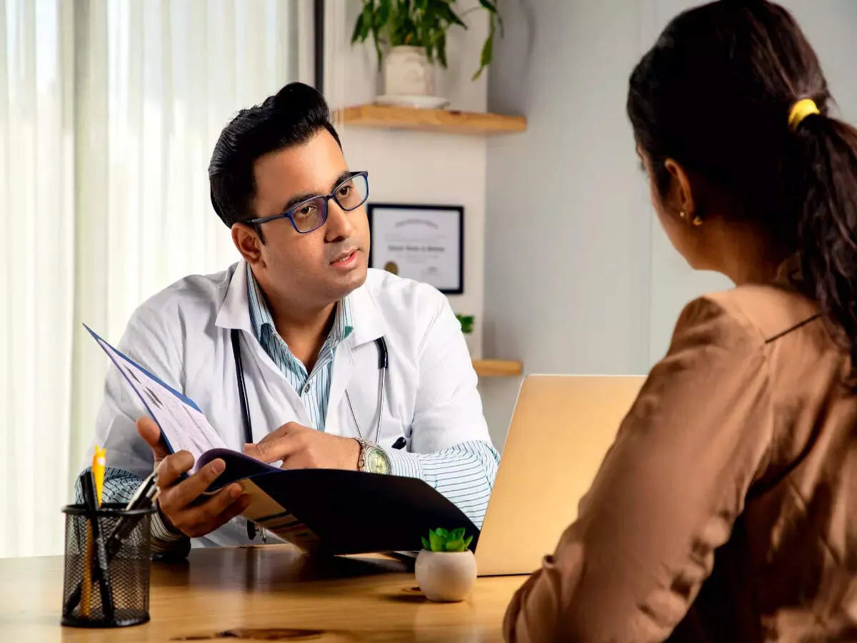 Health insurers add material change clauses to raise premiums at renewal without warning