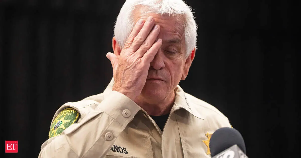 Nancy Guthrie Search Enters Fourth Month as Sheriff Nanos Ramps Up DNA and Thousands of Videos