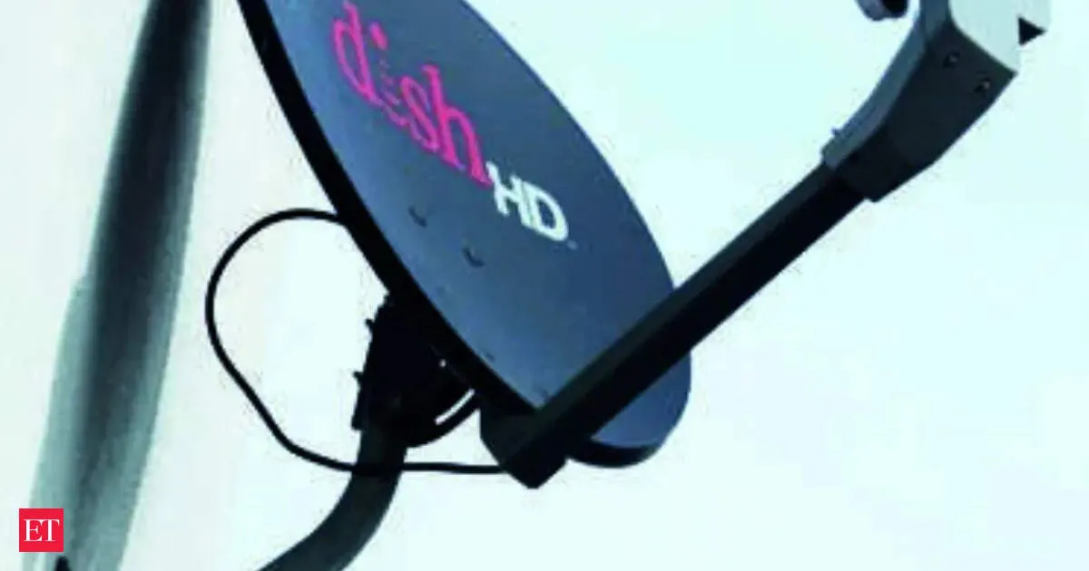 Dish TV India shareholders back three independent directors with broad approval signals