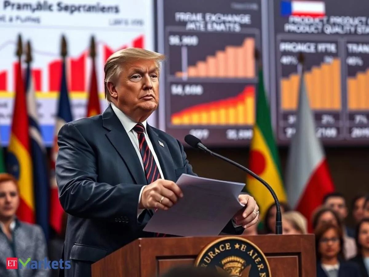 Trump Trading Blitz Sends AI and Boeing Shares Swinging as filings show huge buys across 2026