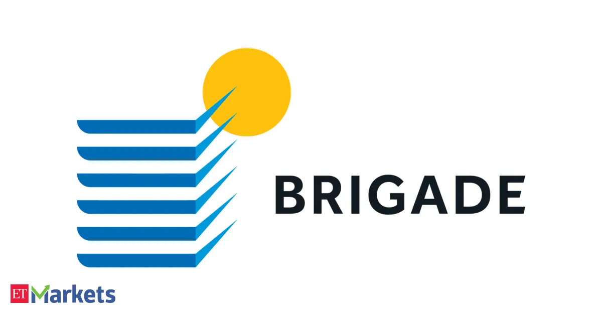 Brigade Enterprises 1 to 3 bonus issue set to reward 1.5 lakh shareholders