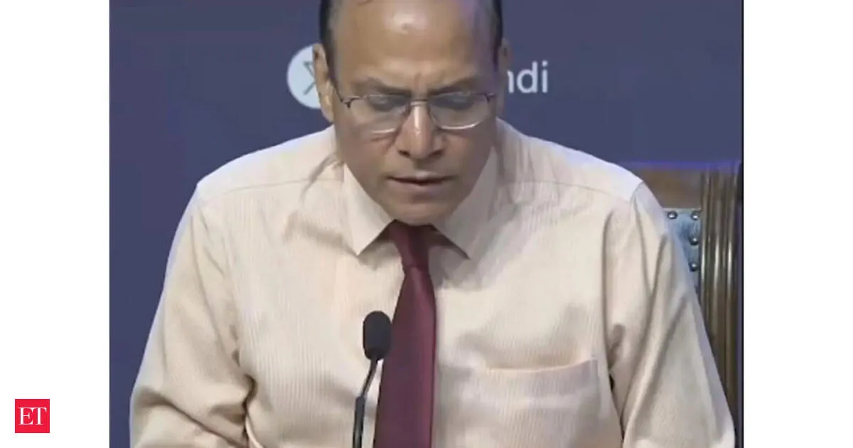 India confirms all seafarers safe in Persian Gulf as vessels monitored closely by ministry