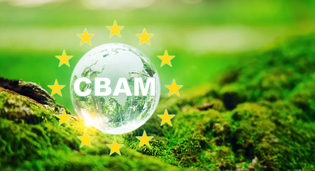 India’s steel exporters face CBAM costs as 2026 taxation begins fast