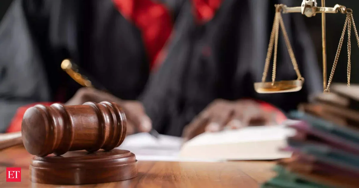 Delhi High Court orders bank to unfreeze account says no FIR means no freeze