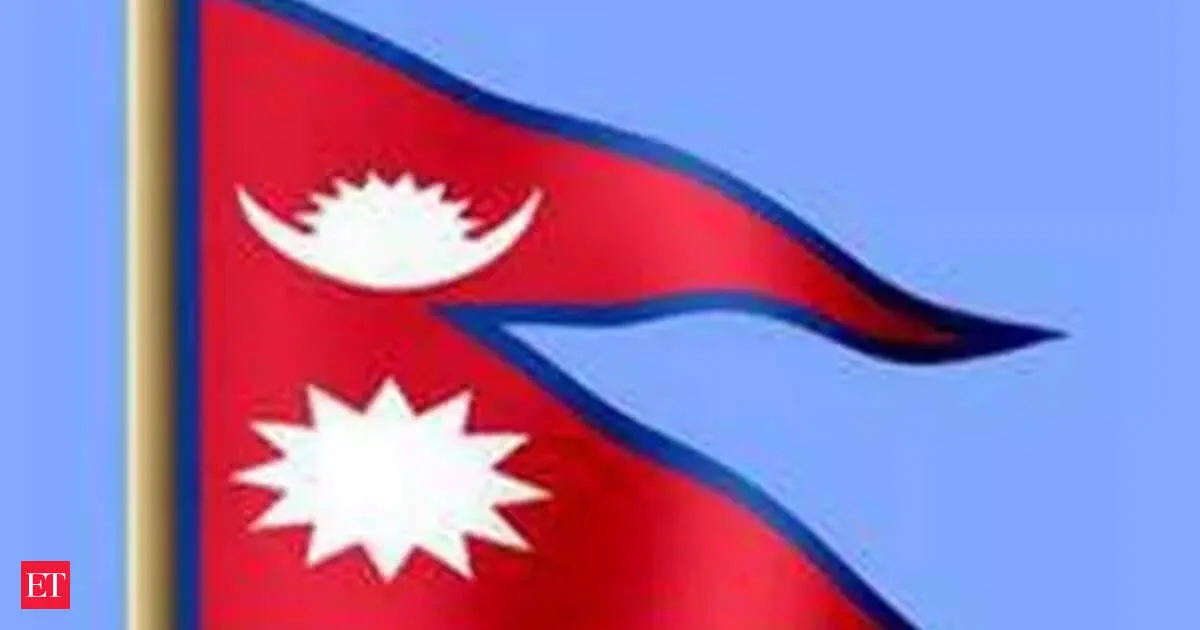 Nepal pledges diplomacy to settle Lipulekh border row with India and protect Kailash Mansarovar route