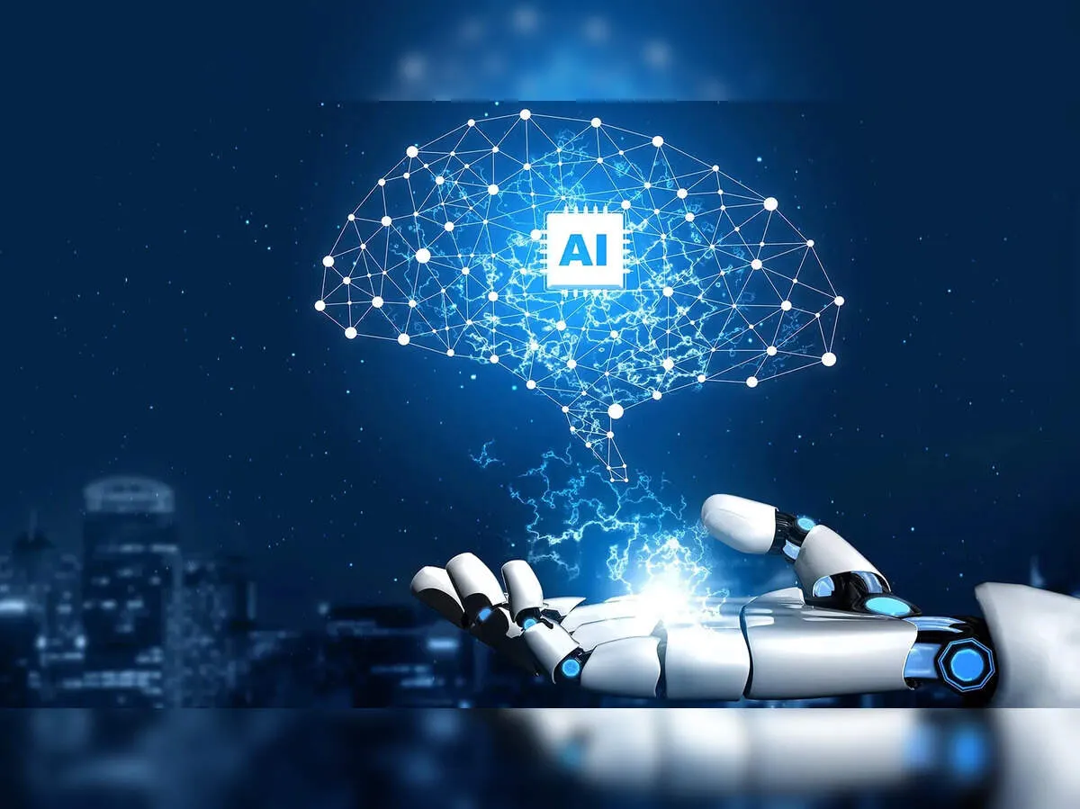 Italy closes antitrust probes into AI firms after promises to curb hallucinations
