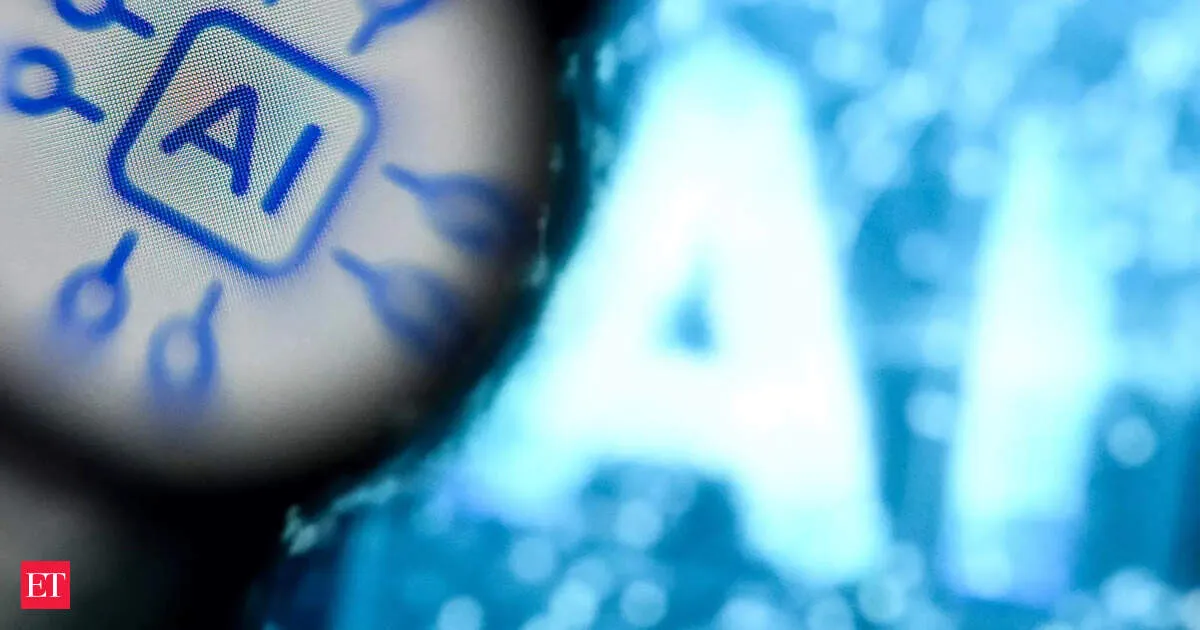 ReBid launches agentic AI tool that benchmarks competitor ads and speeds up creative decisions