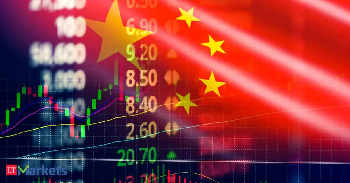 Australian shares hold steady as banks rebound but US China talks sway investors