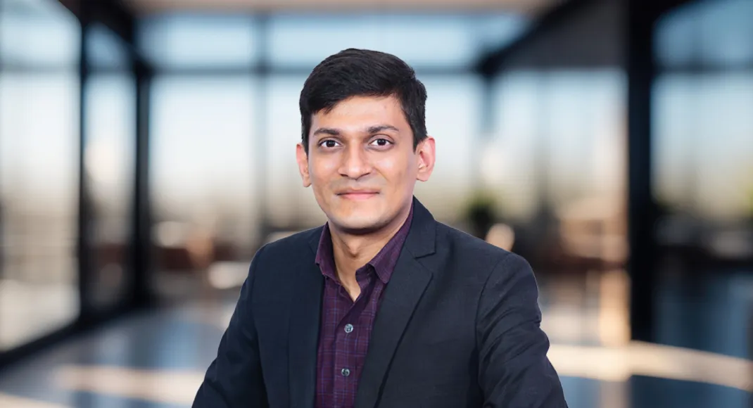 Strata REIT licence surrendered as investors face unanswered questions after SEBI warning