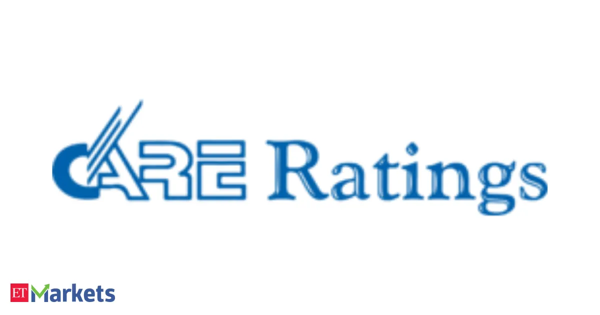 Care Ratings downgrades Goswami Infratech NCDs over cash flow and refinancing risks