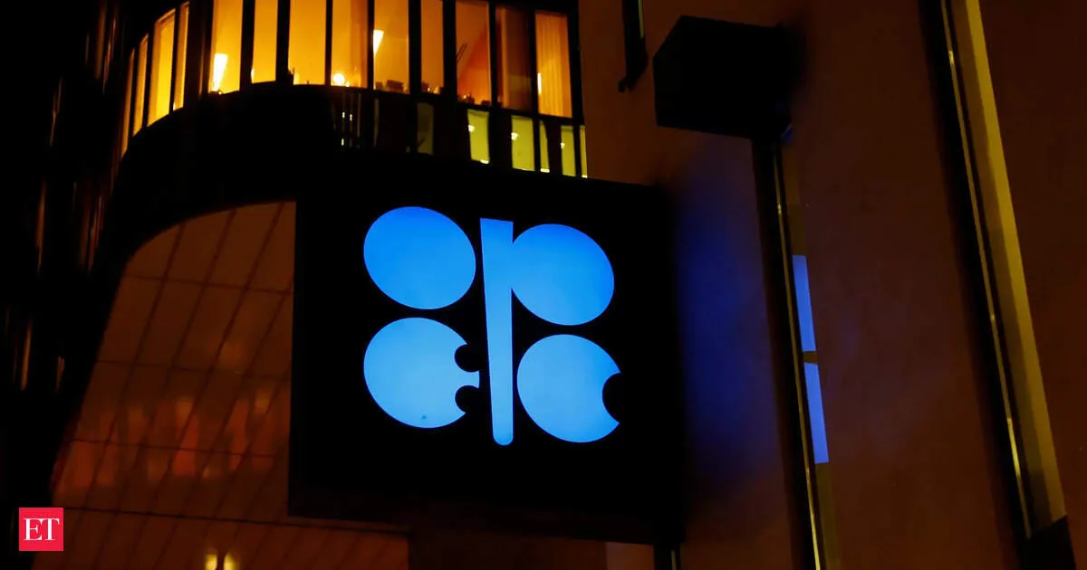 UAE exits OPEC as Abu Dhabi seeks output control and risks cartel unity