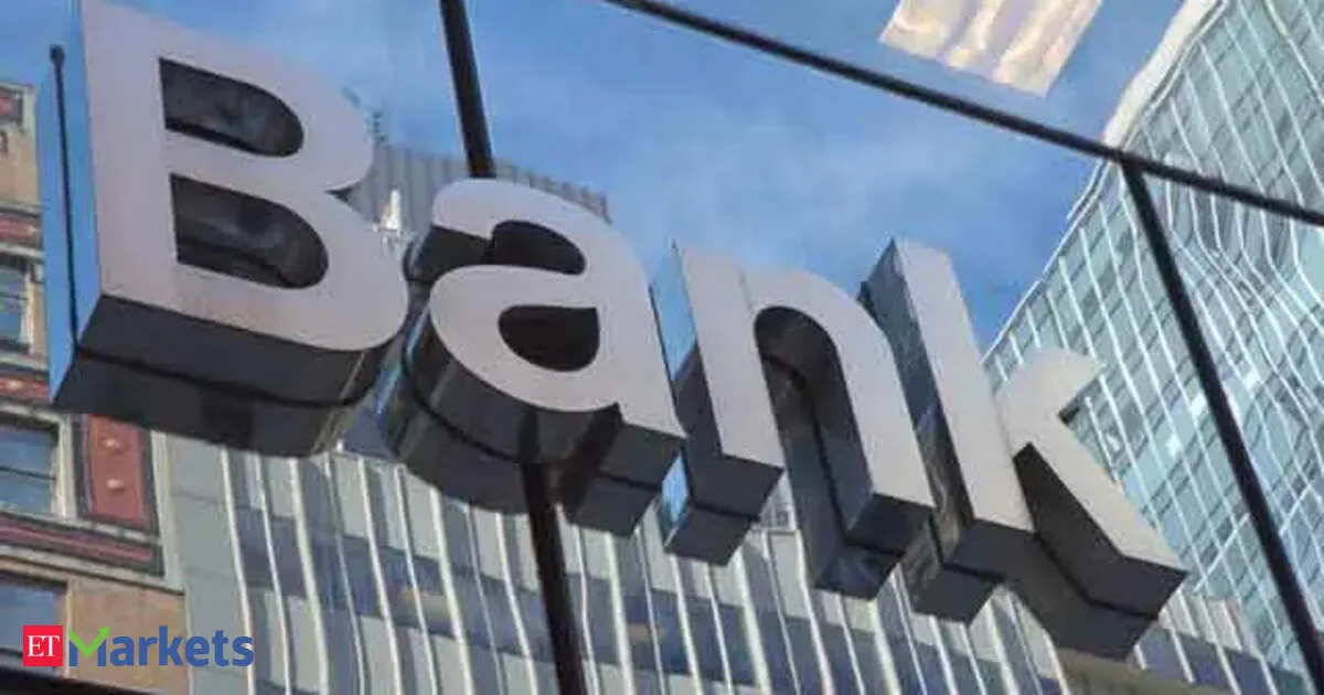 Nifty Bank crashes as SBI earnings shock drags lenders down up to 4% here is what to watch next