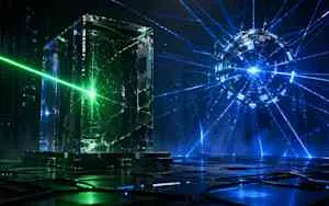 Are you paying an AI swarm tax Stanford finds single agents can beat multi agent systems