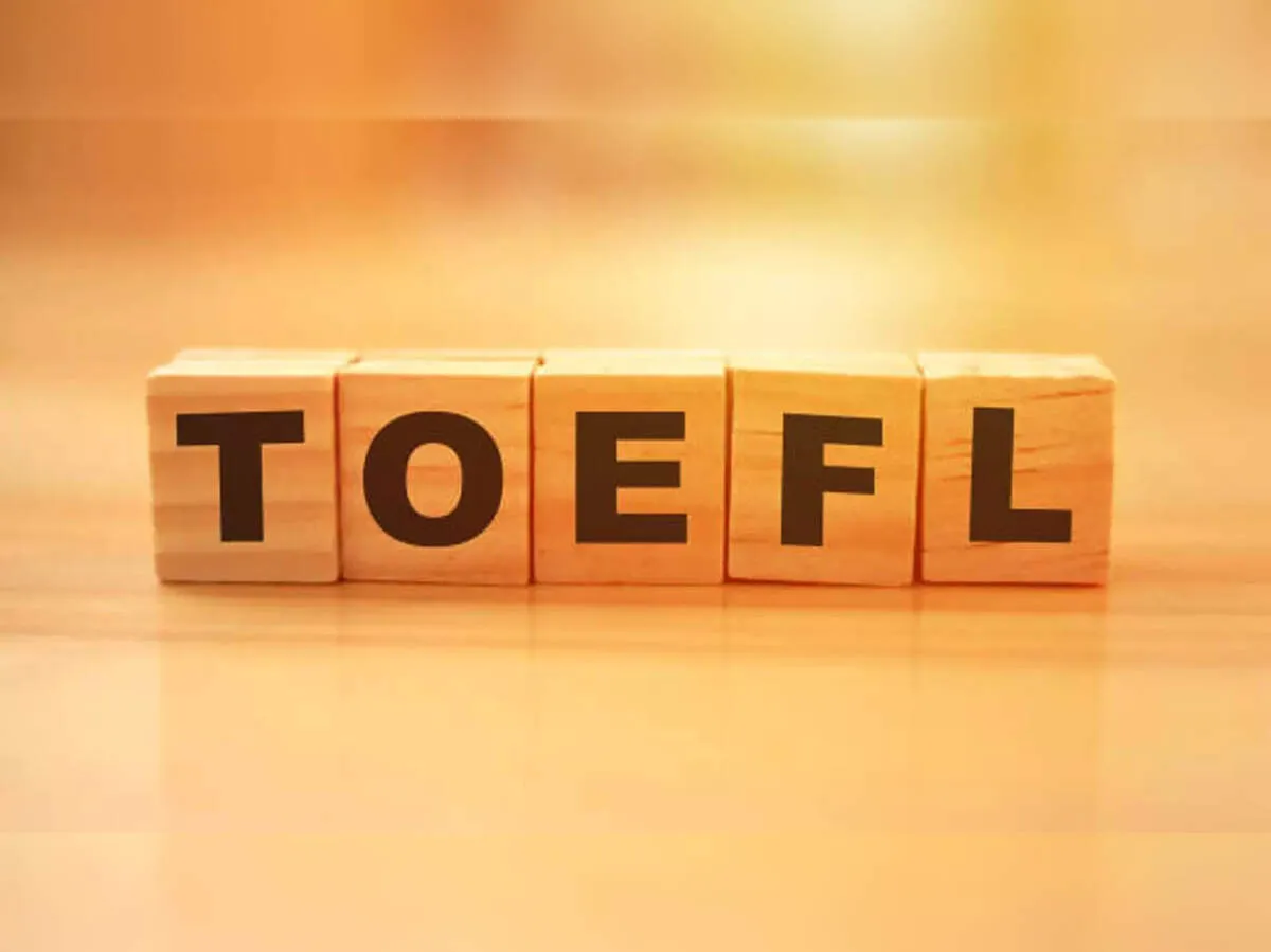 ETS launches AI platform TOEFL TestReady promising tailored prep and score boosts