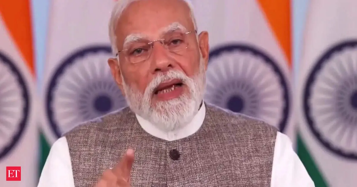 Cabinet clears DA hike and extends PMGSY III deadline to fund rural roads