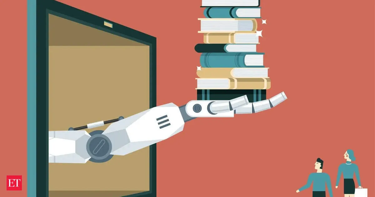 AI certifications are reshaping hiring as universities scramble to prove readiness