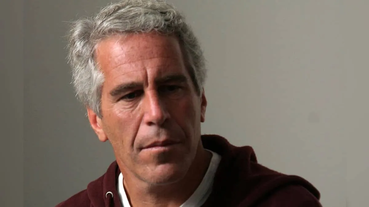 Epstein alleged suicide note remains sealed after nearly seven years of questions and claims