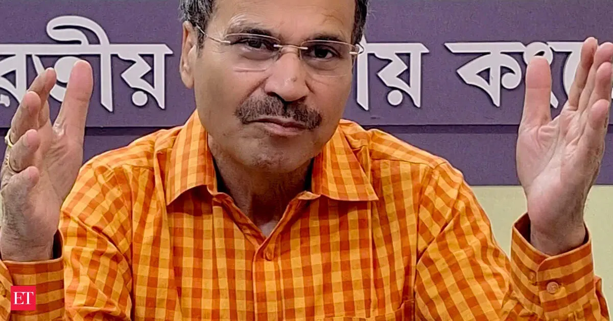 Adhir Ranjan Chowdhury attacks Mamata over voter list issues and vows Congress fight all seats alone