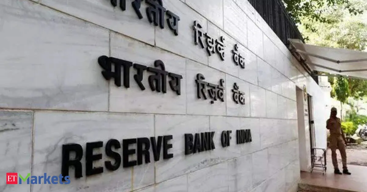 RBI faces forex risk as it tries to lure more foreign dollar inflows