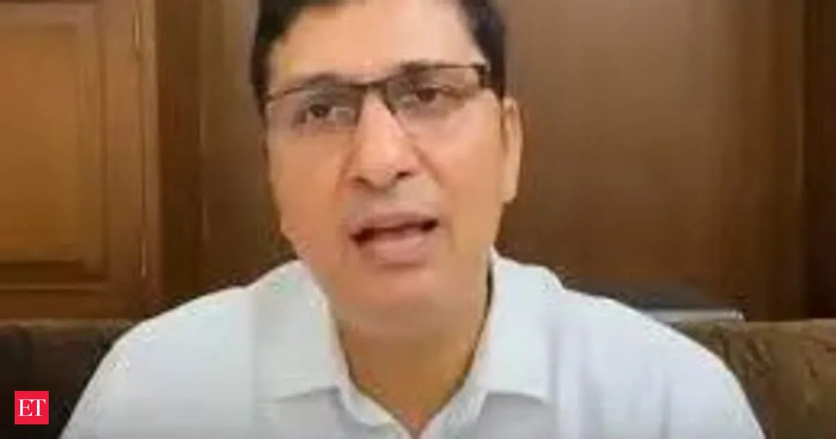 AAP skips Delhi mayoral polls to hand BJP control and expose governance failures