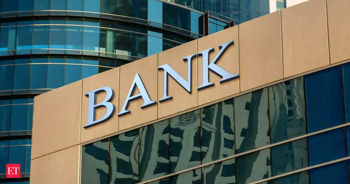 Bank deposit rates jump in March as RBI data shows 6 07% fresh rupee offers