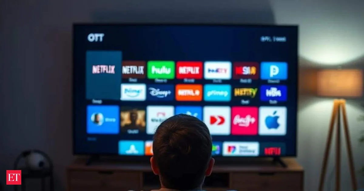 Firozabad Cyber Police Bust Illegal IPTV Network Streaming IPL; Three Arrested