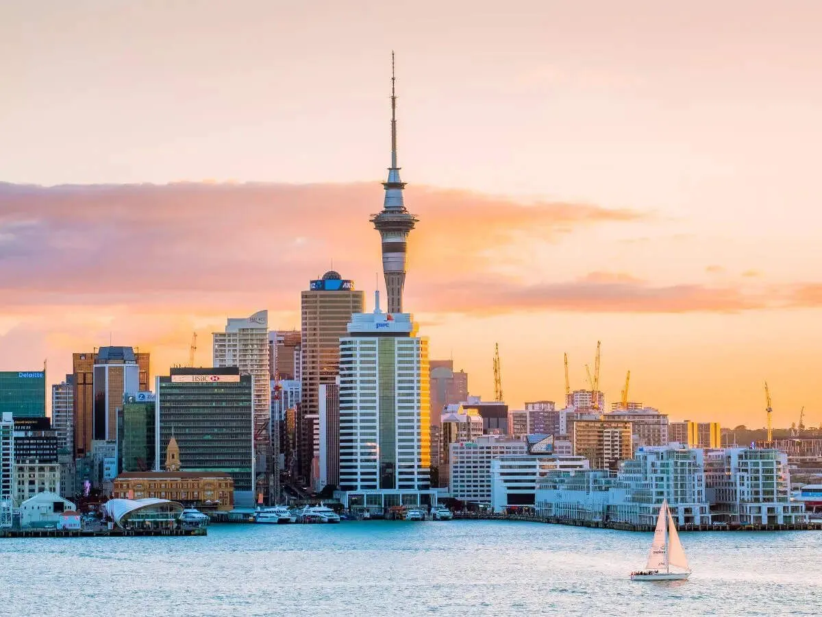New Zealand hits international student preference target nearly a decade early with 22 percent top choice