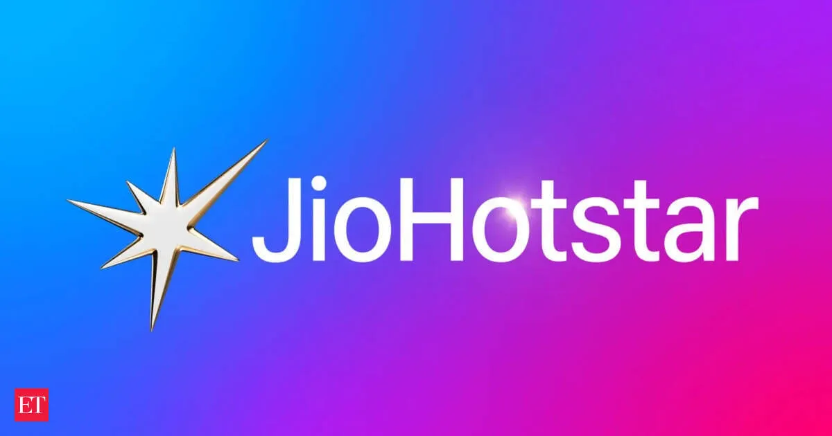 JioHotstar launches signal led commerce ads pairing IPL viewing with instant shopping