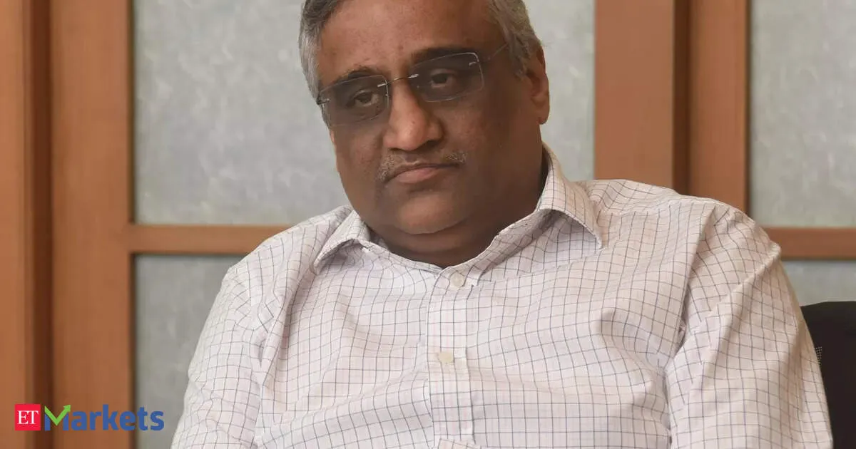 SEBI slaps Kishore and Rakesh Biyani with ₹50 lakh fine over Future Retail disclosure lapses