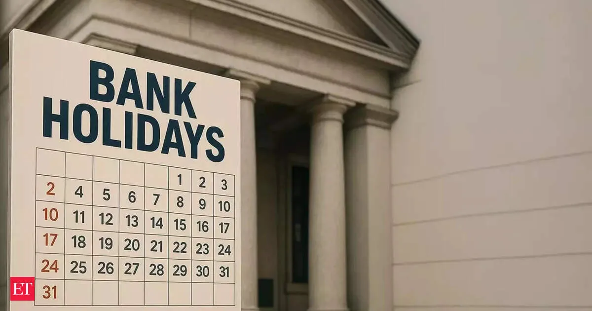 UK May Bank Holiday Monday 2026 supermarket hours and travel chaos what you must plan now