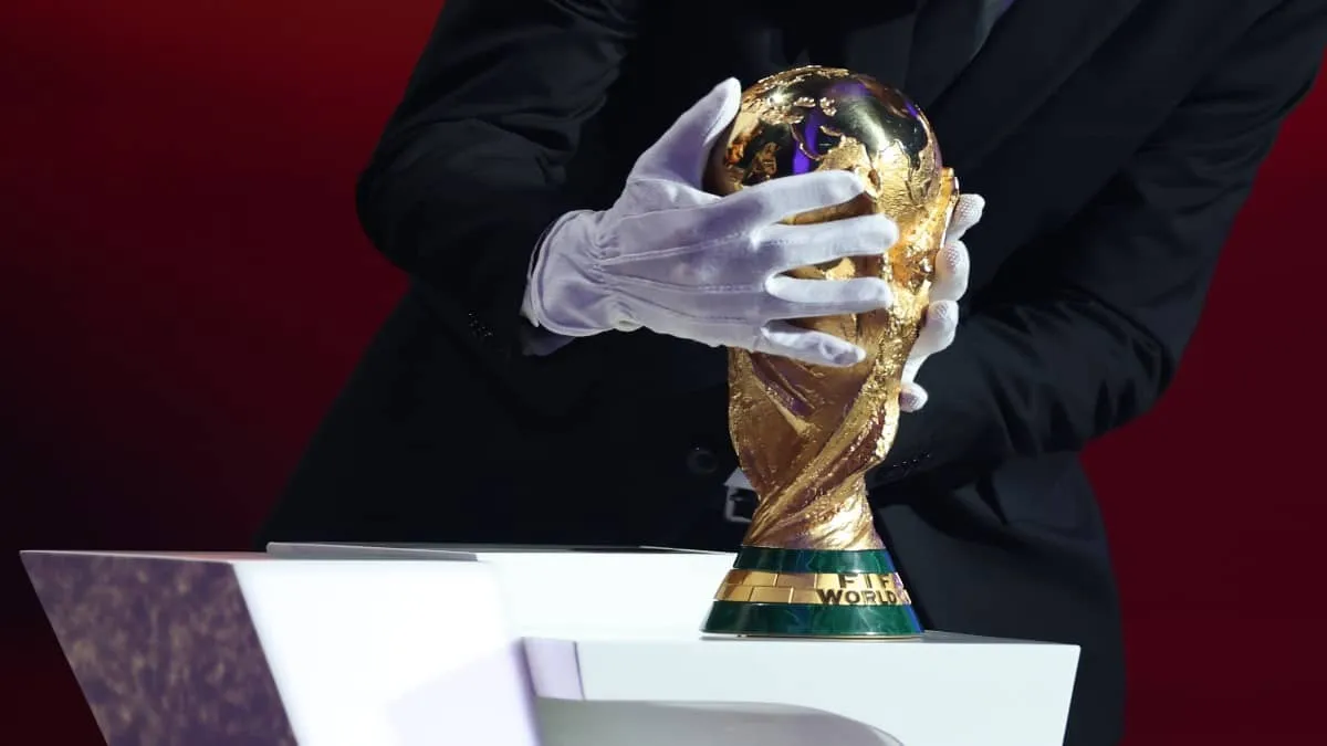Iran Confirms World Cup 2026 Bid and Presses Hosts to Address Key Concerns